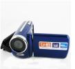 video digital camera Max.12MP 1.8" TFT LCD...